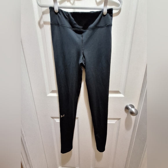 Under Armour Leggings - Picture 1 of 5